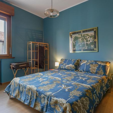 Maison D'Or Trieszt Kültér fotó