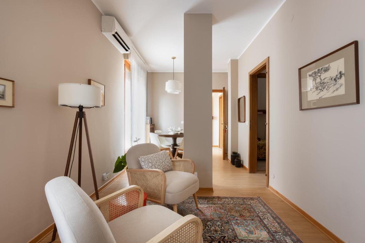 Maison D'Or Trieszt Kültér fotó